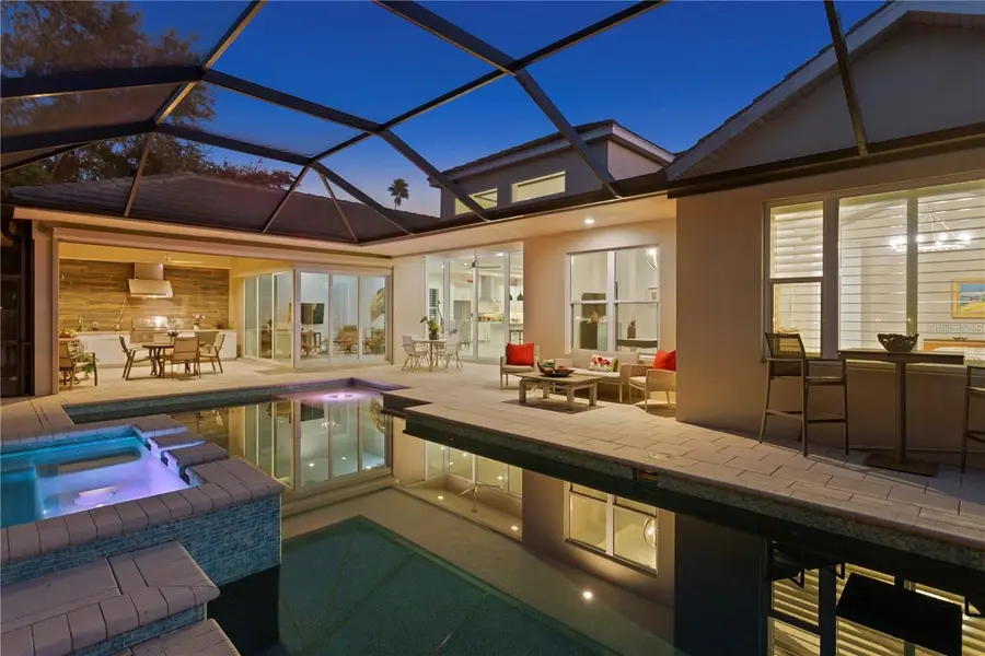 1959 Hibiscus Street, Sarasota, FL 34239 - #3