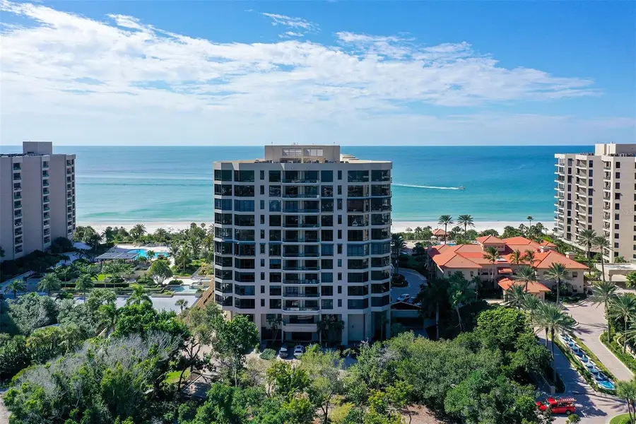 1241 Gulf Of Mexico Drive #303, Longboat Key, FL 34228 - #3