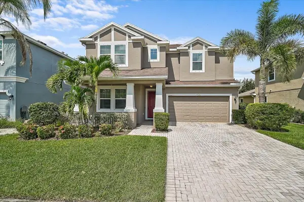 7536 Aguila Drive, SARASOTA, FL 34240