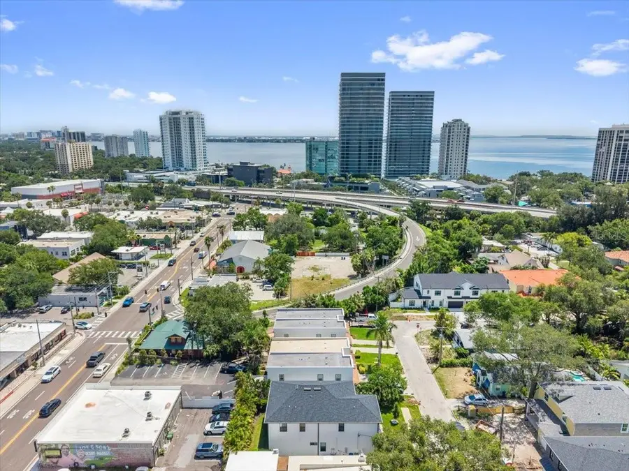 3203 W Santiago Street #B, Tampa, FL 33629 - #2
