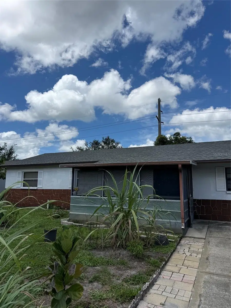 3305 Joe Louis Drive, Sarasota, FL 34234 - #3