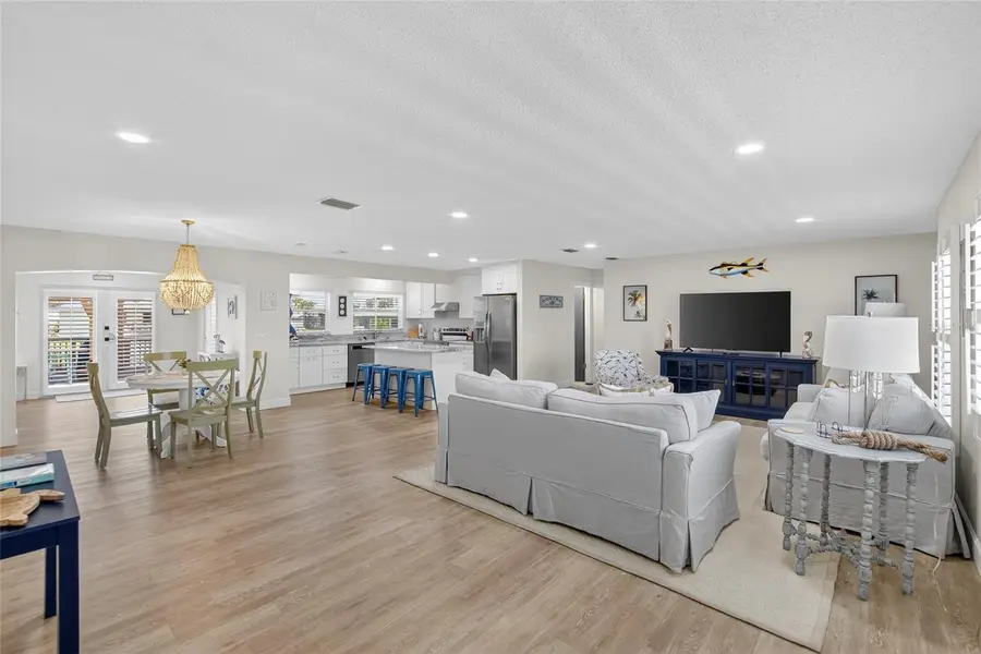 5016 Mangrove Point Road, Bradenton, FL 34210 - #3