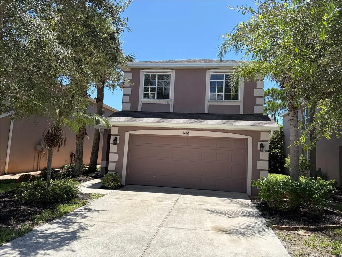 11723 Tempest Harbor Loop, Venice, FL 34292 - #1
