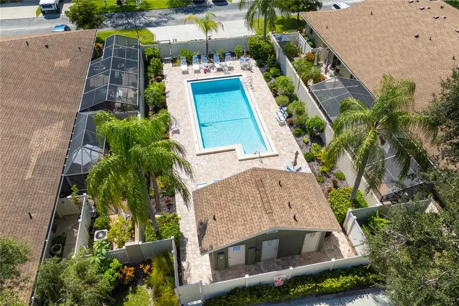 4096 Center Pointe Place #20B, Sarasota, FL 34233 - #3