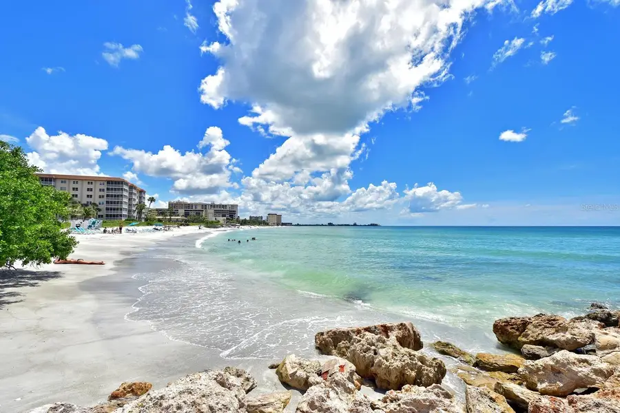 170 Roosevelt Drive #17, Sarasota, FL 34236 - #3