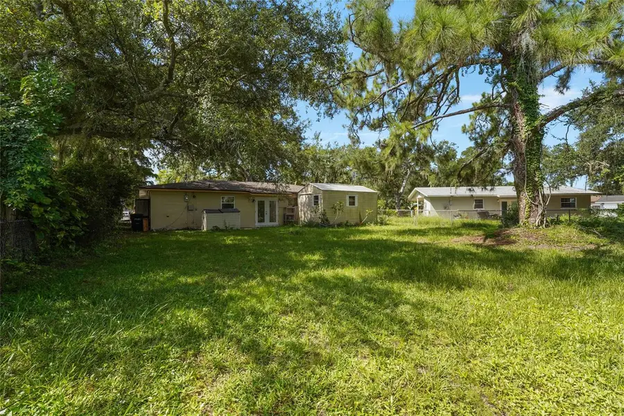 4923 Brookmeade Drive, Sarasota, FL 34232 - #3