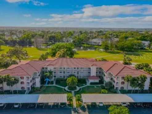 6501 Stone River Road #104, BRADENTON, FL 34203