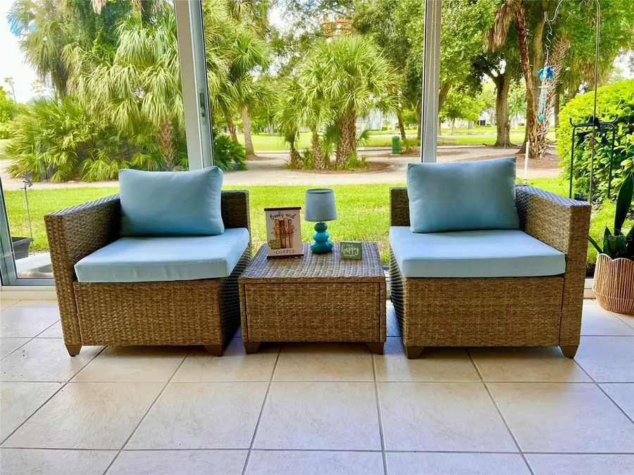 6501 Stone River Road #104, Bradenton, FL 34203 - #3