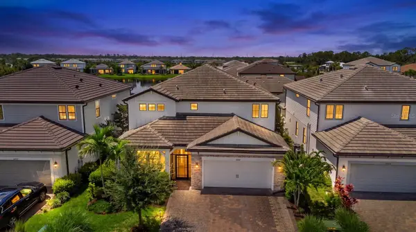 16410 Slate Place, BRADENTON, FL 34211