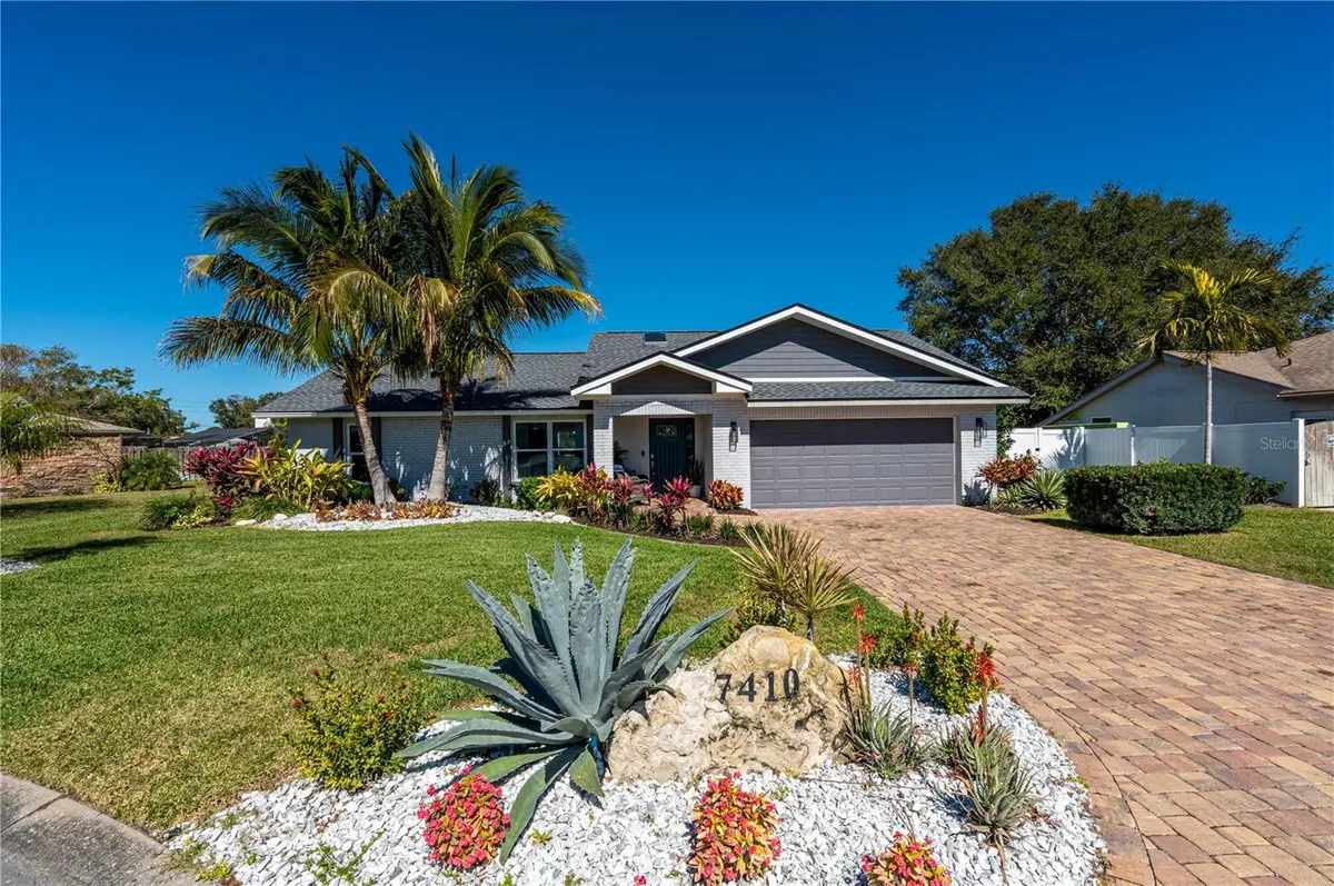 7410 2nd Avenue Nw, Bradenton, FL 34209 - #1
