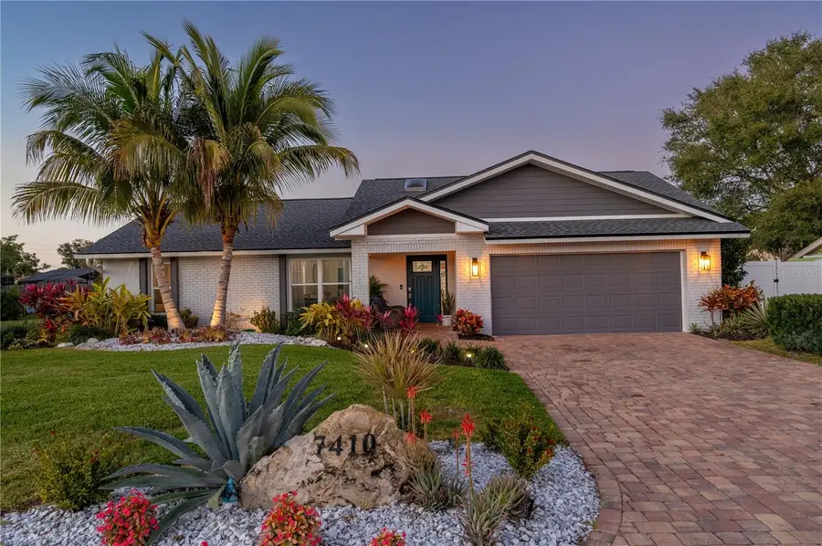 7410 2nd Avenue Nw, Bradenton, FL 34209 - #3