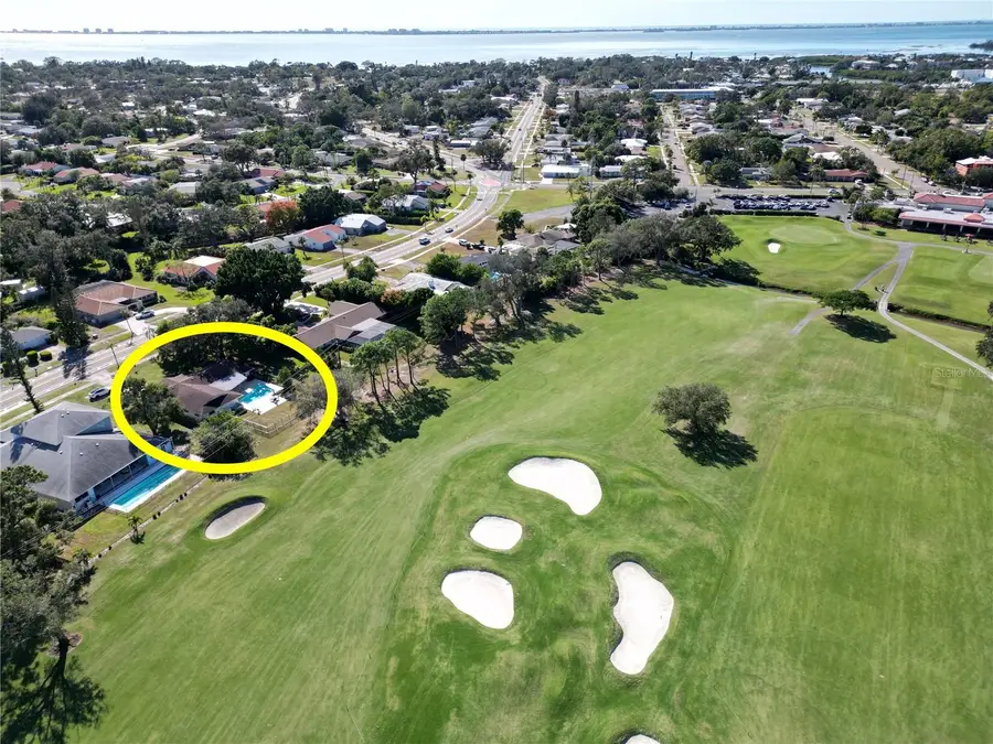 433 Whitfield Avenue, Sarasota, FL 34243 - #3