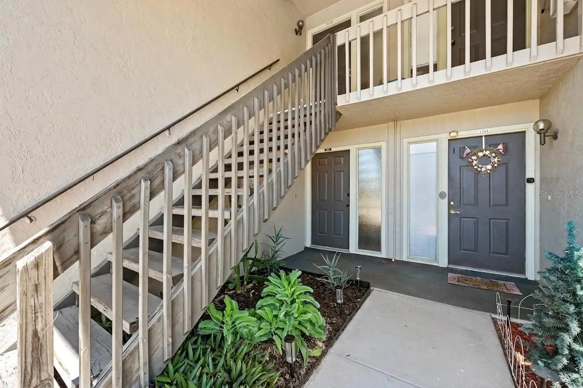 5785 Summer Side Lane #4A, Sarasota, FL 34231 - #1