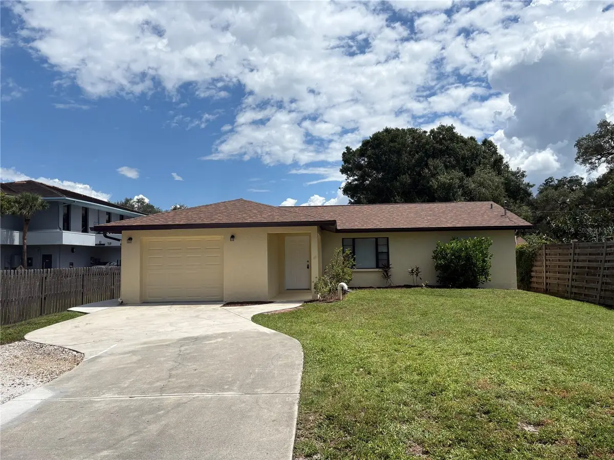 3927 Worcester Road, Sarasota, FL 34231 - #1