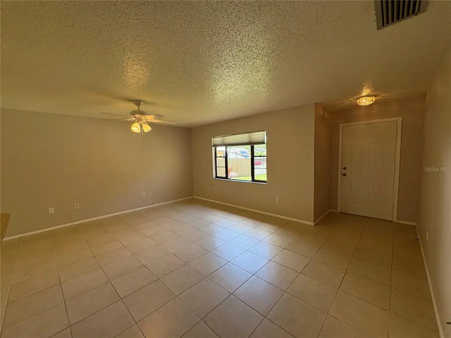 3927 Worcester Road, Sarasota, FL 34231 - #3