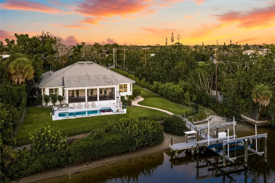 5178 Oakmont Place, Sarasota, FL 34242 - #3