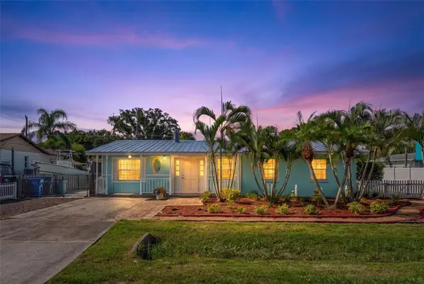 415 49th Street W, PALMETTO, FL 34221
