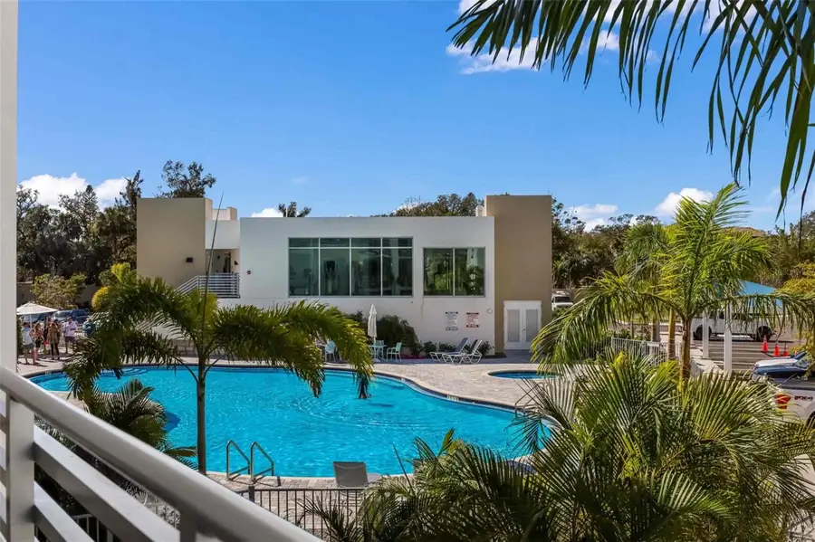 1703 N Tamiami Trail #210, Sarasota, FL 34234 - #2