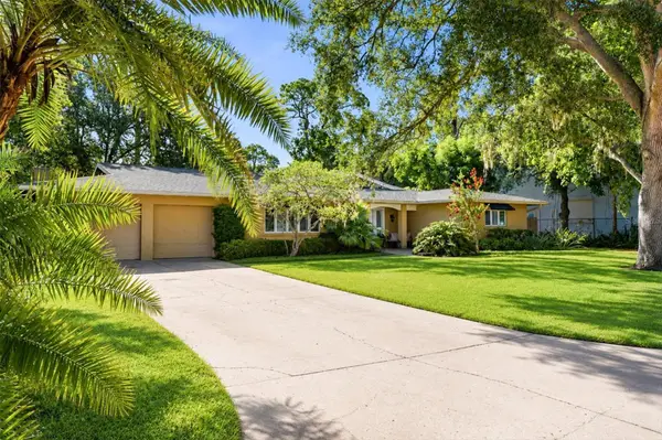 1041 Citrus Avenue, SARASOTA, FL 34236