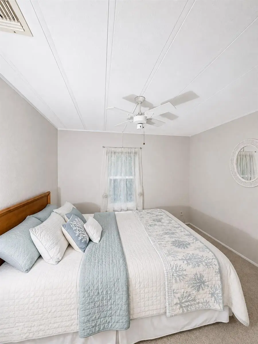 201 N Fiji Circle, Englewood, FL 34223 - #2