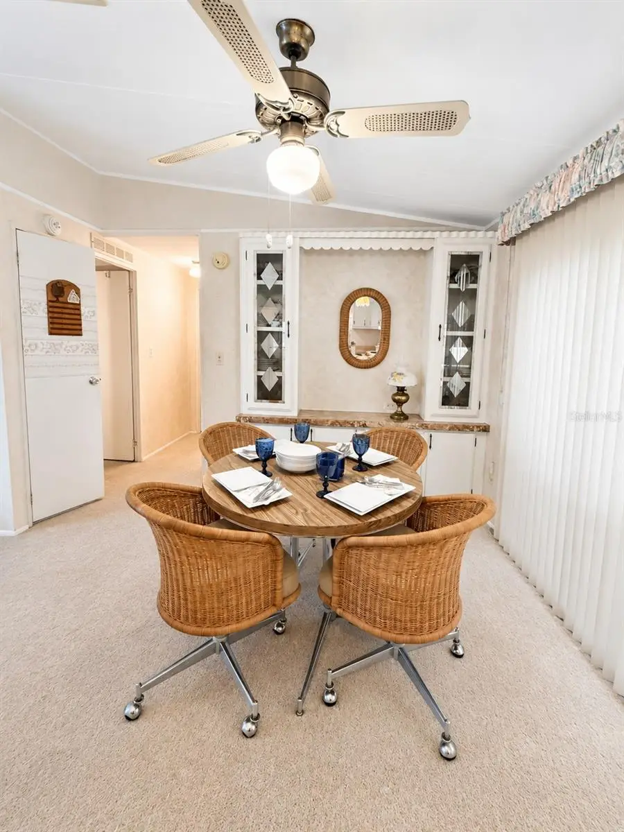 201 N Fiji Circle, Englewood, FL 34223 - #3