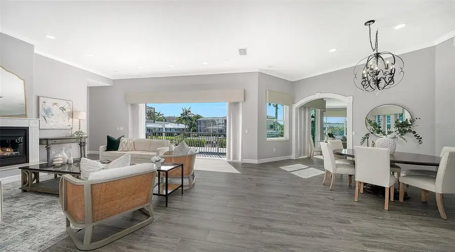 560 Chipping Lane, Longboat Key, FL 34228 - #3