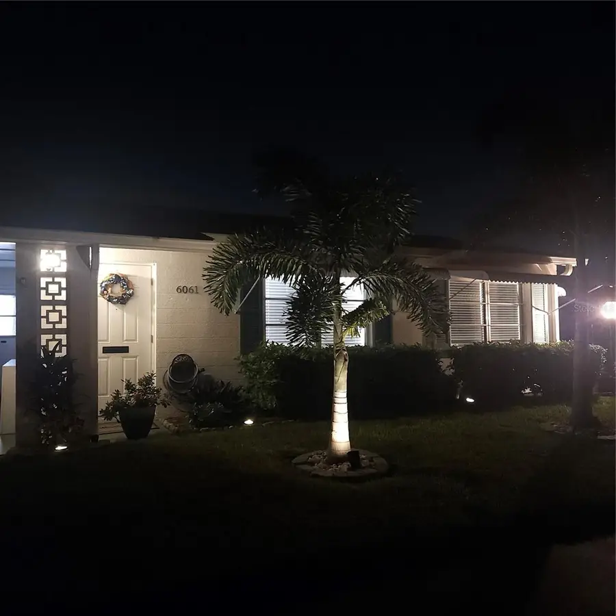 6061 Coral Way, Bradenton, FL 34207 - #3