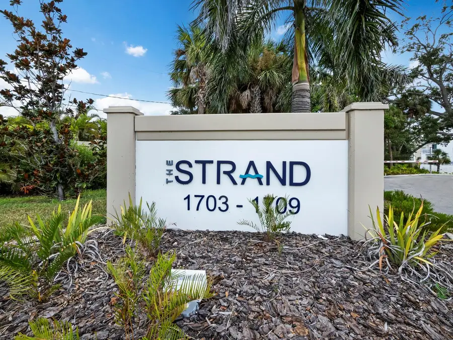 1709 N Tamiami Trail #418, Sarasota, FL 34234 - #2