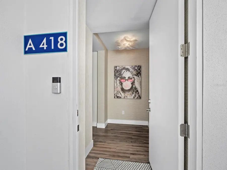 1709 N Tamiami Trail #418, Sarasota, FL 34234 - #3