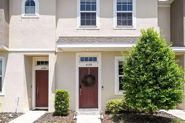 6130 Fairmont Lane, PALMETTO, FL 34221