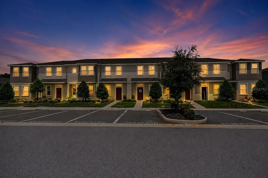 6130 Fairmont Lane, Palmetto, FL 34221 - #3