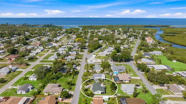 1220 Falcon Road, VENICE, FL 34293