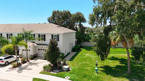 6428 Boxgrove Drive, SARASOTA, FL 34240