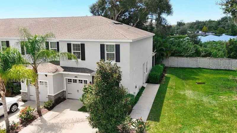 6428 Boxgrove Drive, Sarasota, FL 34240 - #3