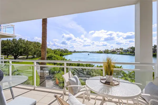 225 Sands Point Road #6103, LONGBOAT KEY, FL 34228