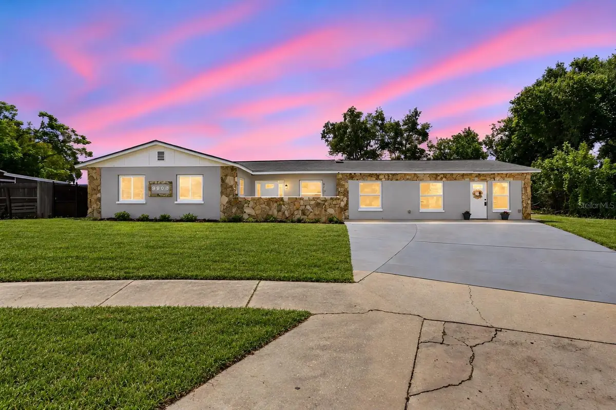 3705 28th Avenue W, Bradenton, FL 34205 - #1