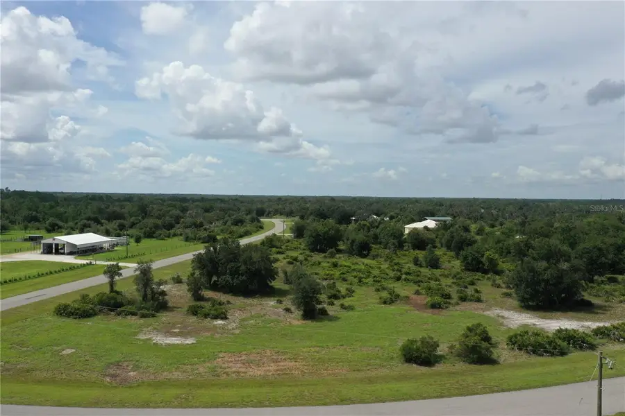 40710 11th Avenue E, Myakka City, FL 34251 - #3