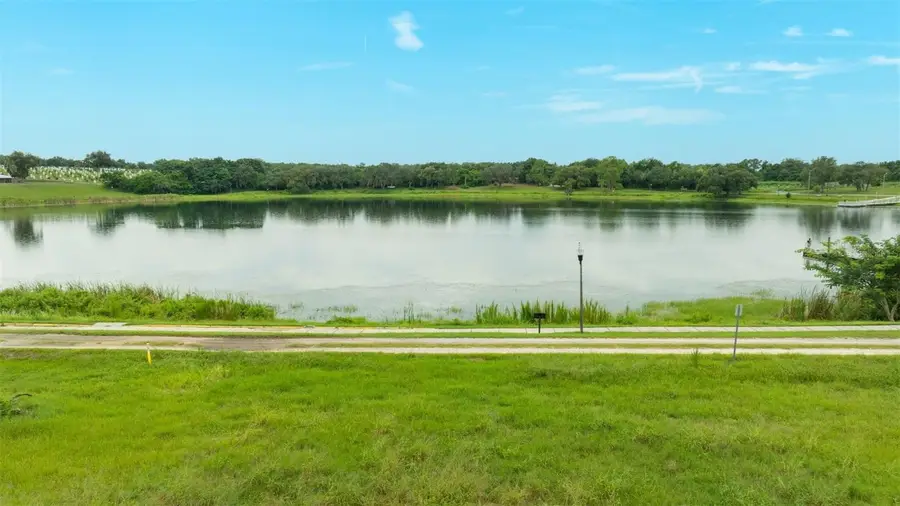 0 E Lake Menzie Boulevard #Lot 14, Dundee, FL 33838 - #2