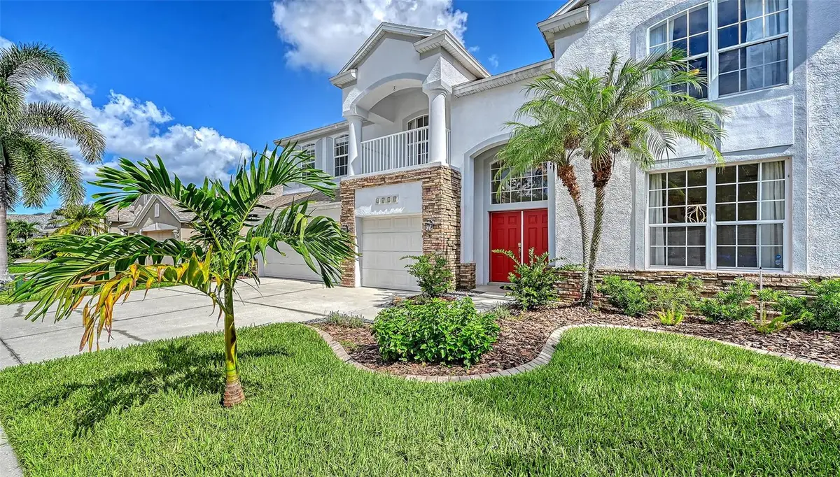4410 67th Avenue Circle E, Sarasota, FL 34243 - #1