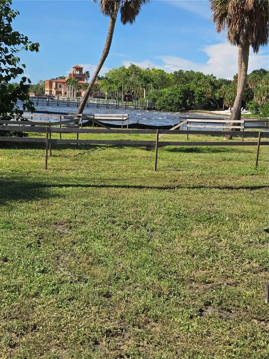 333 N. Shore Drive, Sarasota, FL 34234 - #1