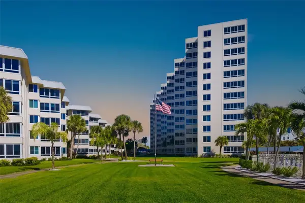 5920 Midnight Pass Road #501, SARASOTA, FL 34242