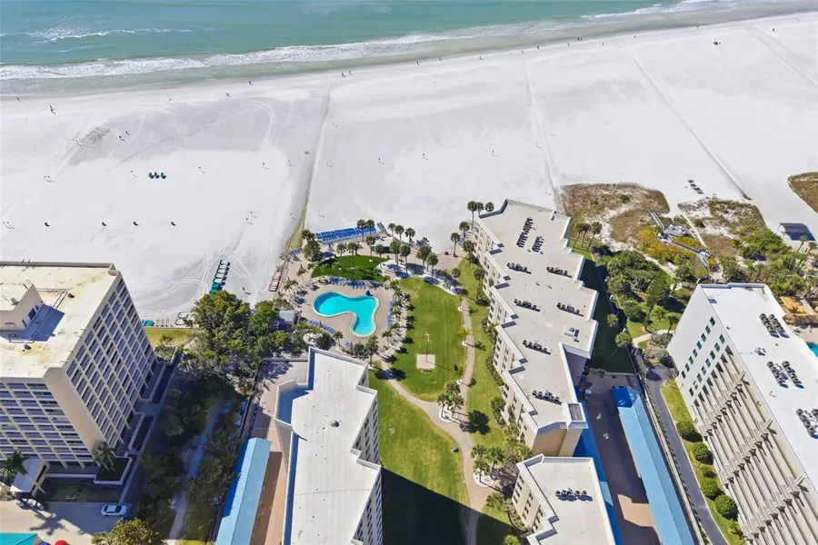 5920 Midnight Pass Road #501, Sarasota, FL 34242 - #3