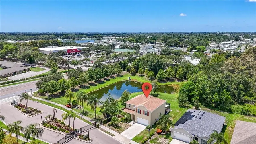 5288 11th Street E, Bradenton, FL 34203 - #2