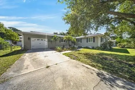 716 Leffingwell Avenue, Ellenton, FL 34222 - #3