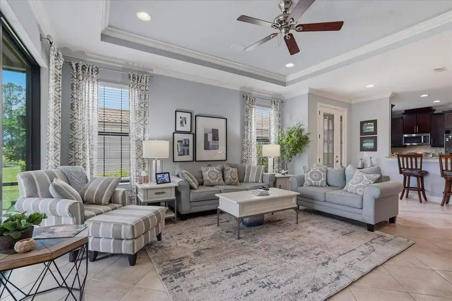 13214 Torresina Terrace, Bradenton, FL 34211 - #3