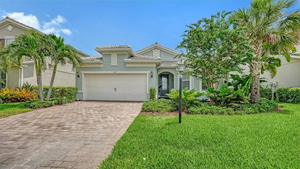 3355 Anchor Bay Trail, BRADENTON, FL 34211