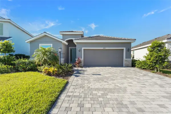 18030 Tavernside Trail, BRADENTON, FL 34211