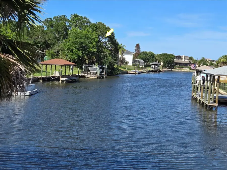 10 Florence Court, Palm Coast, FL 32137 - #2