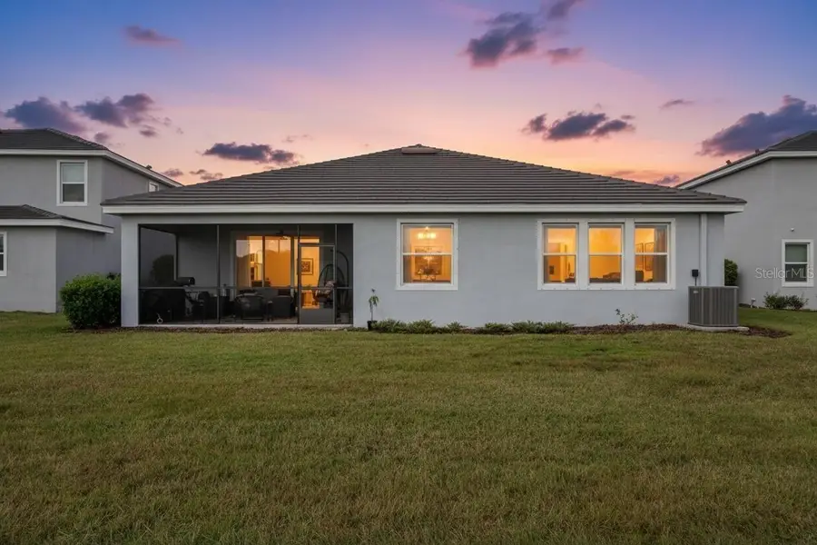 17718 Barley Drive, Bradenton, FL 34211 - #2