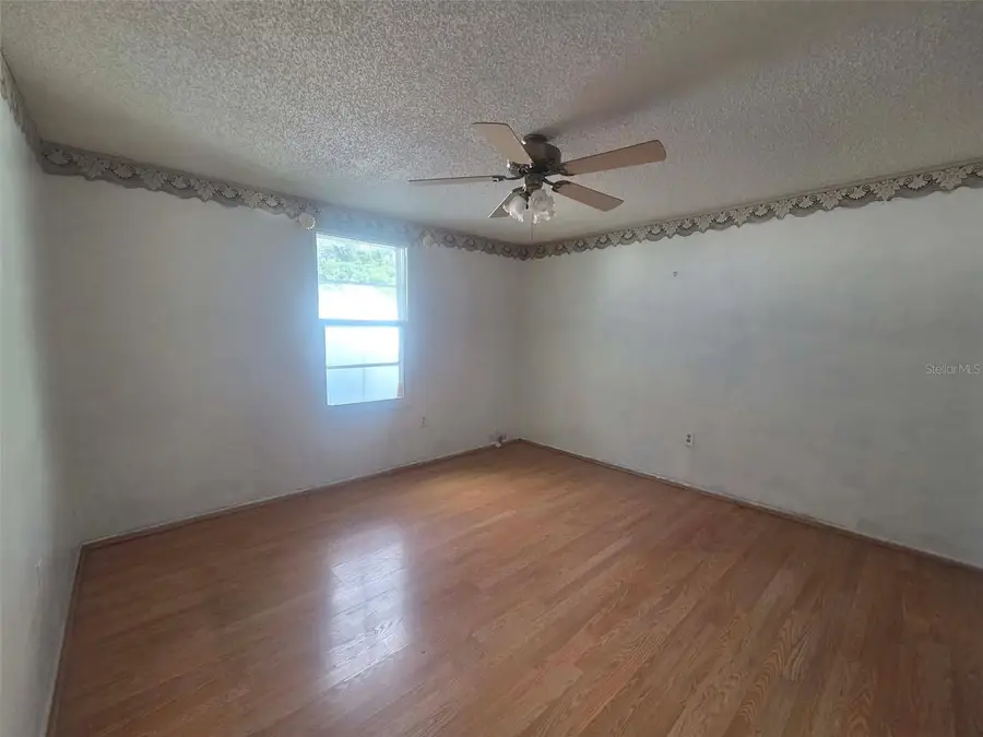 4551 Webber Street, Sarasota, FL 34232 - #3